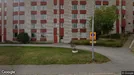 Apartment for rent, Nyköping, Södermanland County, Solbergavägen, Sweden