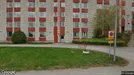 Apartment for rent, Nyköping, Södermanland County, &lt;span class=&quot;blurred street&quot; onclick=&quot;ProcessAdRequest(7434014)&quot;&gt;&lt;span class=&quot;hint&quot;&gt;See streetname&lt;/span&gt;[xxxxxxxxxxxxx]&lt;/span&gt;