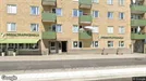 Apartment for rent, Norrköping, Östergötland County, &lt;span class=&quot;blurred street&quot; onclick=&quot;ProcessAdRequest(7435234)&quot;&gt;&lt;span class=&quot;hint&quot;&gt;See streetname&lt;/span&gt;[xxxxxxxxxxxxx]&lt;/span&gt;
