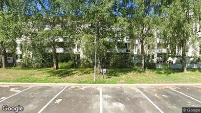 Apartments for rent in Norrköping - Photo from Google Street View
