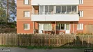 Apartment for rent, Vilhelmina, Västerbotten County, Föreningsgatan<span class="blurred street-number" onclick="ProcessAdRequest(7435387)"><span class="hint">See no.</span>[xxxxxx]</span>