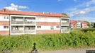 Apartment for rent, Torsås, Kalmar County, Storgatan, Sweden