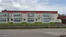 Apartment for rent, Torsås, Kalmar County, Kungsvägen, Sweden