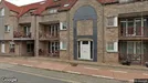 Apartment for rent, Maasmechelen, Limburg, Koning Albertlaan, Belgium