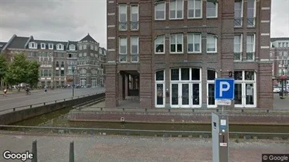 Apartments for rent in Helmond - Photo from Google Street View