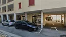 Apartment for rent, Lugano, Ticino (Kantone), Via Beltramina<span class="blurred street-number" onclick="ProcessAdRequest(7443077)"><span class="hint">See no.</span>[xxxxxx]</span>