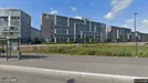 Apartment for rent, Espoo, Uusimaa, &lt;span class=&quot;blurred street&quot; onclick=&quot;ProcessAdRequest(7444291)&quot;&gt;&lt;span class=&quot;hint&quot;&gt;See streetname&lt;/span&gt;[xxxxxxxxxxxxx]&lt;/span&gt;