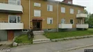 Apartment for rent, Skellefteå, Västerbotten County, Björnåkersgatan<span class="blurred street-number" onclick="ProcessAdRequest(7449891)"><span class="hint">See no.</span>[xxxxxx]</span>