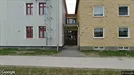 Apartment for rent, Skellefteå, Västerbotten County, S Lasarettsvägen<span class="blurred street-number" onclick="ProcessAdRequest(7449893)"><span class="hint">See no.</span>[xxxxxx]</span>