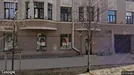 Apartment for rent, Riga Centrs, Riga, &lt;span class=&quot;blurred street&quot; onclick=&quot;ProcessAdRequest(7450426)&quot;&gt;&lt;span class=&quot;hint&quot;&gt;See streetname&lt;/span&gt;[xxxxxxxxxxxxx]&lt;/span&gt;