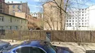 Apartment for rent, Riga Centrs, Riga, &lt;span class=&quot;blurred street&quot; onclick=&quot;ProcessAdRequest(7450427)&quot;&gt;&lt;span class=&quot;hint&quot;&gt;See streetname&lt;/span&gt;[xxxxxxxxxxxxx]&lt;/span&gt;