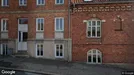 Apartment for rent, Horsens, Central Jutland Region, &lt;span class=&quot;blurred street&quot; onclick=&quot;ProcessAdRequest(7450791)&quot;&gt;&lt;span class=&quot;hint&quot;&gt;See streetname&lt;/span&gt;[xxxxxxxxxxxxx]&lt;/span&gt;