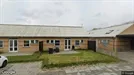 Apartment for rent, Tjele, Central Jutland Region, &lt;span class=&quot;blurred street&quot; onclick=&quot;ProcessAdRequest(7450806)&quot;&gt;&lt;span class=&quot;hint&quot;&gt;See streetname&lt;/span&gt;[xxxxxxxxxxxxx]&lt;/span&gt;