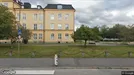 Apartment for rent, Hässleholm, Skåne County, <span class="blurred street" onclick="ProcessAdRequest(7450946)"><span class="hint">See streetname</span>[xxxxxxxxxxxxx]</span>