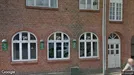 Apartment for rent, Varde, Region of Southern Denmark, Vestergade, Denmark