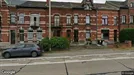 Apartment for rent, Seneffe, Henegouwen, Chaussée de Mons<span class="blurred street-number" onclick="ProcessAdRequest(7456227)"><span class="hint">See no.</span>[xxxxxx]</span>