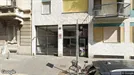 Apartment for rent, Milano Zona 6 - Barona, Lorenteggio, Milan, &lt;span class=&quot;blurred street&quot; onclick=&quot;ProcessAdRequest(7457081)&quot;&gt;&lt;span class=&quot;hint&quot;&gt;See streetname&lt;/span&gt;[xxxxxxxxxxxxx]&lt;/span&gt;