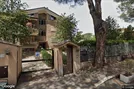 Apartment for rent, Roma Municipio IX – EUR, Rome, Via Luigino Tandura, Italy