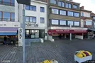 Apartment for rent, Nieuwpoort, West-Vlaanderen, Kaai, Belgium