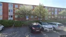 Apartment for rent, Fosie, Malmö, <span class="blurred street" onclick="ProcessAdRequest(7457922)"><span class="hint">See streetname</span>[xxxxxxxxxxxxx]</span>