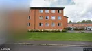 Apartment for rent, Älmhult, Kronoberg County, Adress ej angivet<span class="blurred street-number" onclick="ProcessAdRequest(7459024)"><span class="hint">See road-number</span>[xxxxxxxxxxxxxx]</span>