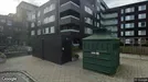 Apartment for rent, Malmö City, Malmö, &lt;span class=&quot;blurred street&quot; onclick=&quot;ProcessAdRequest(7459137)&quot;&gt;&lt;span class=&quot;hint&quot;&gt;See streetname&lt;/span&gt;[xxxxxxxxxxxxx]&lt;/span&gt;