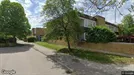 Apartment for rent, Linköping, Östergötland County, &lt;span class=&quot;blurred street&quot; onclick=&quot;ProcessAdRequest(7459310)&quot;&gt;&lt;span class=&quot;hint&quot;&gt;See streetname&lt;/span&gt;[xxxxxxxxxxxxx]&lt;/span&gt;