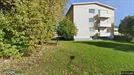 Apartment for rent, Strömsund, Jämtland County, &lt;span class=&quot;blurred street&quot; onclick=&quot;ProcessAdRequest(7459363)&quot;&gt;&lt;span class=&quot;hint&quot;&gt;See streetname&lt;/span&gt;[xxxxxxxxxxxxx]&lt;/span&gt;