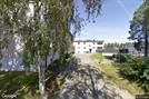 Apartment for rent, Strömsund, Jämtland County, Storgatan, Sweden