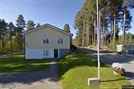 Apartment for rent, Strömsund, Jämtland County, Tjärnvägen, Sweden