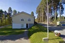 Apartment for rent, Strömsund, Jämtland County, Tjärnvägen, Sweden