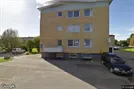Apartment for rent, Strömsund, Jämtland County, Vallgatan, Sweden