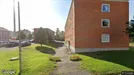 Apartment for rent, Strömsund, Jämtland County, &lt;span class=&quot;blurred street&quot; onclick=&quot;ProcessAdRequest(7459388)&quot;&gt;&lt;span class=&quot;hint&quot;&gt;See streetname&lt;/span&gt;[xxxxxxxxxxxxx]&lt;/span&gt;