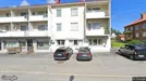 Apartment for rent, Strömsund, Jämtland County, Storgatan