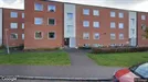 Apartment for rent, Älmhult, Kronoberg County, &lt;span class=&quot;blurred street&quot; onclick=&quot;ProcessAdRequest(7461199)&quot;&gt;&lt;span class=&quot;hint&quot;&gt;See streetname&lt;/span&gt;[xxxxxxxxxxxxx]&lt;/span&gt;