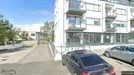 Apartment for rent, Reykjavík Vesturbær, Reykjavík, Dunhagi