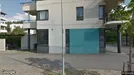 Apartment for rent, Lahti, Päijät-Häme, Laaksokatu, Finland