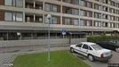 Apartment for rent, Gävle, Gävleborg County, &lt;span class=&quot;blurred street&quot; onclick=&quot;ProcessAdRequest(7462546)&quot;&gt;&lt;span class=&quot;hint&quot;&gt;See streetname&lt;/span&gt;[xxxxxxxxxxxxx]&lt;/span&gt;