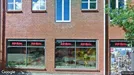 Apartment for rent, Bjerringbro, Central Jutland Region, &lt;span class=&quot;blurred street&quot; onclick=&quot;ProcessAdRequest(7462686)&quot;&gt;&lt;span class=&quot;hint&quot;&gt;See streetname&lt;/span&gt;[xxxxxxxxxxxxx]&lt;/span&gt;