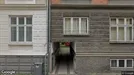 Apartment for rent, Aalborg Center, Aalborg (region), Christiansgade<span class="blurred street-number" onclick="ProcessAdRequest(7463869)"><span class="hint">See road-number</span>[xxxxxxxxxxxxxx]</span>