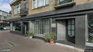 Apartment for rent, Rotterdam Hillegersberg-Schiebroek, Rotterdam, Freericksplaats<span class="blurred street-number" onclick="ProcessAdRequest(7464916)"><span class="hint">See no.</span>[xxxxxx]</span>