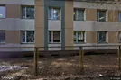 Apartment for rent, Tallinn Kesklinna, Tallinn, Mahla tn, Estonia