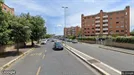 Apartment for rent, Rome, Via Aurelio Galleppini<span class="blurred street-number" onclick="ProcessAdRequest(7469044)"><span class="hint">See no.</span>[xxxxxx]</span>