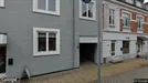 Apartment for rent, Brønderslev, North Jutland Region, &lt;span class=&quot;blurred street&quot; onclick=&quot;ProcessAdRequest(747014)&quot;&gt;&lt;span class=&quot;hint&quot;&gt;See streetname&lt;/span&gt;[xxxxxxxxxxxxx]&lt;/span&gt;