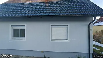 Apartments for rent in Edelsbach bei Feldbach - Photo from Google Street View