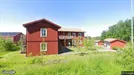 Apartment for rent, Ulricehamn, Västra Götaland County, &lt;span class=&quot;blurred street&quot; onclick=&quot;ProcessAdRequest(7473852)&quot;&gt;&lt;span class=&quot;hint&quot;&gt;See streetname&lt;/span&gt;[xxxxxxxxxxxxx]&lt;/span&gt;