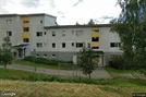 Apartment for rent, Tampere Koillinen, Tampere, Aitoniitynkatu, Finland