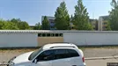 Apartment for rent, Tampere Koillinen, Tampere, &lt;span class=&quot;blurred street&quot; onclick=&quot;ProcessAdRequest(7473955)&quot;&gt;&lt;span class=&quot;hint&quot;&gt;See streetname&lt;/span&gt;[xxxxxxxxxxxxx]&lt;/span&gt;