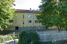 Apartment for rent, Tampere Keskinen, Tampere, &lt;span class=&quot;blurred street&quot; onclick=&quot;ProcessAdRequest(7473956)&quot;&gt;&lt;span class=&quot;hint&quot;&gt;See streetname&lt;/span&gt;[xxxxxxxxxxxxx]&lt;/span&gt;