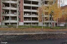 Apartment for rent, Tampere Kaakkoinen, Tampere, Arkkitehdinkatu, Finland